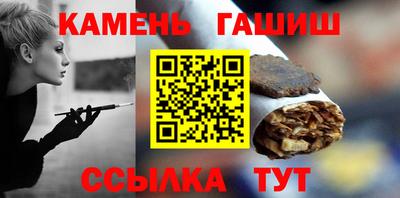 круглые Будённовск